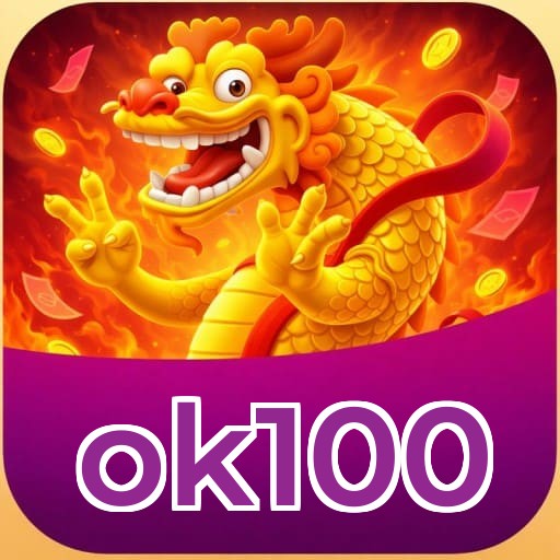 Como Funciona o Crash - Multiplicador Crescente e Cash Out