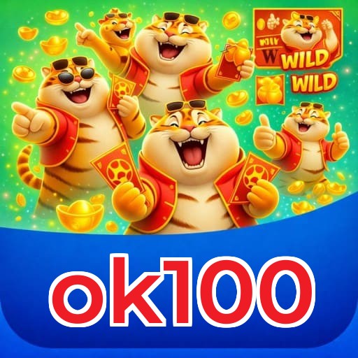 Categorias de Jogos - Slots, Mesa, Ao Vivo, Jackpots