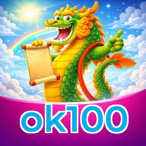 Benefícios do Login ok100 - Bônus e Vantagens Exclusivas