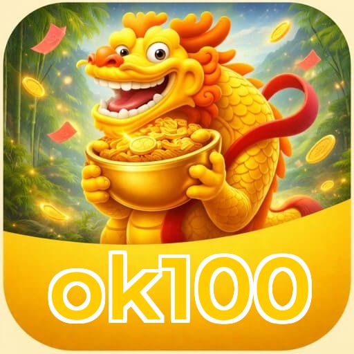 Jogos de Cassino Premium - Slots, Roleta, Blackjack e Dealer Ao Vivo