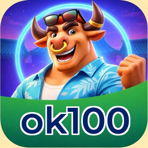 Jogos de Mesa Premium ok100 - Blackjack, Roleta, Baccarat