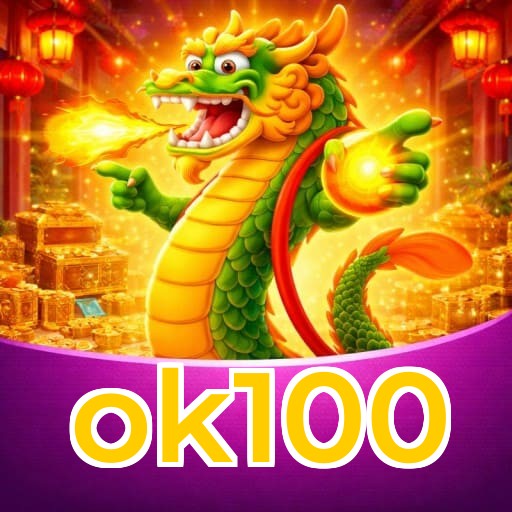 Jogos de Cassino ao Vivo