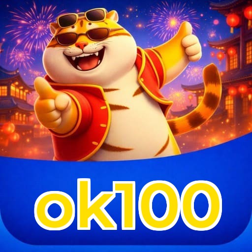 Coleção Premium de Slots ok100 - NetEnt, Pragmatic Play, Evolution