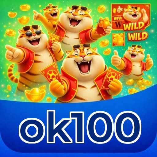 Processo de Download do App ok100 - Passo a Passo Simples